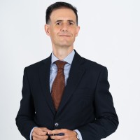 Juridiq Employee Luca Manconi's profile photo