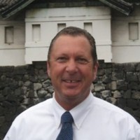 Dave Thomas Email & Phone Number