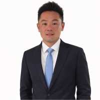 Fernando Endo Email & Phone Number