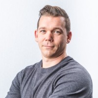 Birger Hoornaert Email