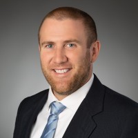 Josh Beck Email & Phone Number