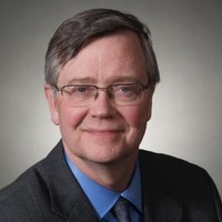 CakeBoxx Technologies Employee Joe McKinney's profile photo