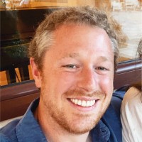 D'Ieteren Employee Bert Schouwers's profile photo