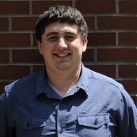 Westlake Consultants, Inc. Employee Daniel Bailey's profile photo