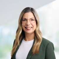 Atlantic Chemicals Trading Group Employee Elisete Neves's profile photo