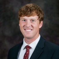 Zachary Stewart Email & Phone Number