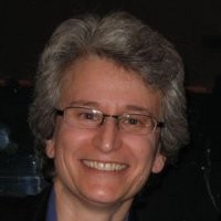 Jill Ginsberg Email & Phone Number