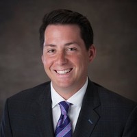 Olsen-O'Leary Travel and Associates Employee Brett Horowitz's profile photo