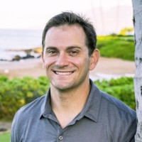 Adakin Capital Employee Rich Gorman's profile photo