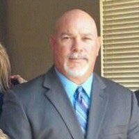 Michael Kingery Email & Phone Number