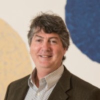 Brian Stoner Email & Phone Number