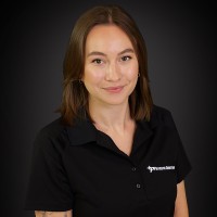 Proserv Aviation Employee Matilyn Strasser's profile photo