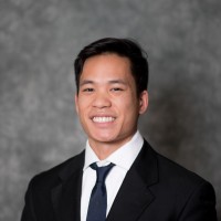 Don Vu Email & Phone Number