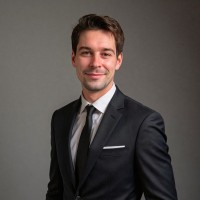 Max Blankenship Email & Phone Number