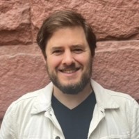 Enica Engineering Employee Paul Savitz's profile photo