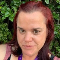 Lee-Ann O'Callaghan Email