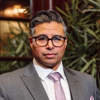 Joel Tavarez Email & Phone Number