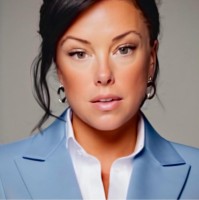 AP Consulting, LLC Employee Michael-Lynn Evans's profile photo