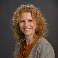 Carus Employee Deb Bibula's profile photo