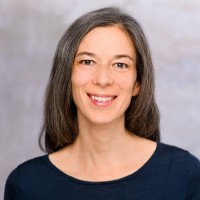 Heumann Pharma GmbH & Co. Generica KG Employee Simone Gusenbauer's profile photo