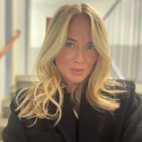 Stephanie Röse Email & Phone Number