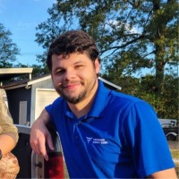 Fresenius Medical Care Employee Michael Miers's profile photo