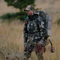 Buck Knives Employee Chris Bourassa's profile photo