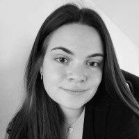 Maëlle Boumsell's profile photo