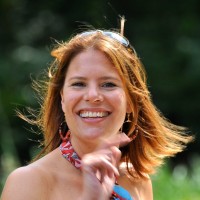 Batavialand Employee Leonore Wijsmuller's profile photo