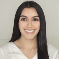 Responsibly Employee Camila García Santamaría's profile photo