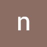 Cybernaptics Ltd Employee Neetish Khorugdharry's profile photo