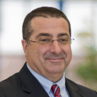 Lewis Reich Email & Phone Number