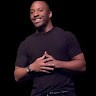 YMCA - Sumner County Employee Reggie Waters's profile photo