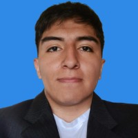 MyCodedMind Employee Paúl Sigua's profile photo