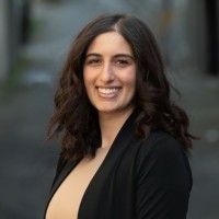 Avara Construction Employee Katy Sarkissian's profile photo