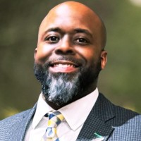 Michael Smith Email & Phone Number