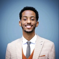 Hamza Meka Email