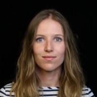Chloé M. Email