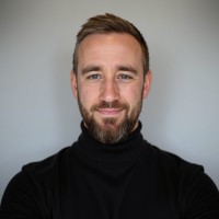 Teavaro Employee Daniel Meyer's profile photo