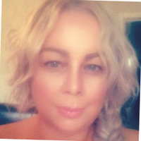 Sue Tomkinson Email
