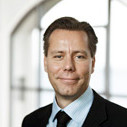 Jørgen Kragh Email