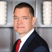 Chartwell Hospitality Employee Dan Preston's profile photo