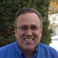 Craig Alexander Email & Phone Number