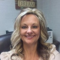 Carolina Federal Credit Union Employee Luandra McNeely's profile photo