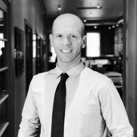 Casey Kispert Email & Phone Number