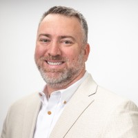 Big State Electric Ltd Employee Jeremy Buchanan's profile photo