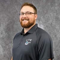 UTE Employee Will Leonard's profile photo
