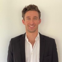 Max Parker Email & Phone Number