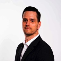 Keirton Inc. Employee Josh Evans's profile photo