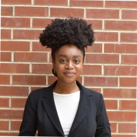 SheSpeaks Inc. Employee Elyssa Beresford's profile photo
